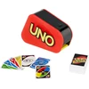 Mattel Games Uno kortų žaidimas