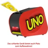 Mattel Games Uno kortų žaidimas