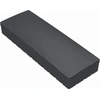 Maul 61650 laikiklis-magnetas solid, išlaiko iki 1,0kg, juodas