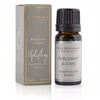 Max Benjamin eterinis aliejus Bergamot & Lime