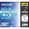 Vinilinė plokštelė Maxell Bd-r 25gb Printable x6 Import Japan, vokelis Cd