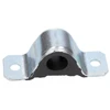 Maxgear 72-2273 Pakaba, stabilizatorius