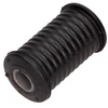 Maxgear 72-3071 Ašinis guolis, lingės