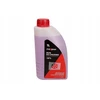 Maxgear aušinimo skystis 1l -35°c (violetinis) g12+ su basf priedais