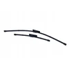 Maxgear berėmių valytuvų komplektas 650/340mm Renault Clio 1