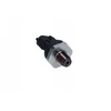 Maxgear Degalų slėgio daviklis Opel Movano 2.3cdti 1