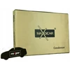Maxgear kondicionieriaus kondensatorius vw passat 00-05