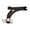 Maxgear Mgz-101028 svirtis vw p. golf 5/ a3/ caddy/ touran 04- le be šarnyro