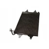 Maxgear oro kondicionieriaus kondensatorius Seat Ibiza Iii Skoda Fabia I Ii Roomster Vw Polo Iv