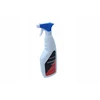 Maxgear stiklų atitirpinimo purškiklis 700ml