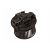 Maxgear ventiliatoriaus variklis nissan micra 03-