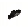Maxgear vožtuvo svirtis hyundai 2.0crdi 07-