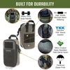 Maxpedition Skinny Pocket organiseris