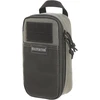 Maxpedition Skinny Pocket organiseris