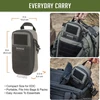 Maxpedition Skinny Pocket organiseris