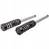Maxpeedingrods reguliuojami amortizatoriai Mercedes S W220 S430 S500