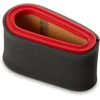 Maxpower oro filtras ir pirminio filtro komplektas, tinkamas Ggp - nuorodos numeris 118550199/0