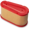 Maxpower oro filtras ir pirminio filtro komplektas, tinkamas Ggp - nuorodos numeris 118550199/0