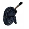 Maxxis dviračio kamera 29"x1,75-2,45 av48mm