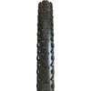 Maxxis Minion Dhr Ii padanga 27.5 x 2.60 mm lanksti 3c Terra / Exo + / Tubeless Ready juoda