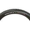 Maxxis Minion Dhr Ii padanga 27.5 x 2.60 mm lanksti 3c Terra / Exo + / Tubeless Ready juoda