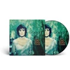 Vinilinė plokštelė May It Be [vinilo maxi singlas]