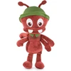 Maya the Bee - pliušinis žaislas Paulius, skruzdėlių vadas, 10"/27cm, itin minkštas