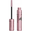 Maybelline Sky High blakstienų tušas Brown 7.2ml
