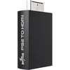 Mayflash Ps2 į Hdmi konverteris su 3.5mm garso išvestimi