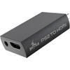 Mayflash Ps2 į Hdmi konverteris su 3.5mm garso išvestimi
