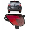 Mazda Cx-5 2012-2017 galinis buferio atšvaitas dešinėje