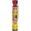 Mažo plėtimosi montavimo putos Soudal 300 ml