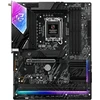 Mb Asrock Intel 1851 B860 Lightning Wifi