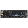 Mb Asrock Intel 1851 B860 Lightning Wifi