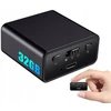 Mbg Line Q65 diktofonas šnipinėjimo Usb detektorius 32gb
