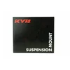 Mcpersono kolonos guoliai Fiat Panda/seat Ibiza Kyb
