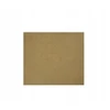 Mdf lentynos plokštė stalviršis lentyna Helios Hdf plokštė 6x435x385 lentyna 45x40