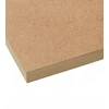 Vaizdo plokštė Mdf plokštė 1000x250 formatas Meblova 8mm