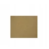 Mdf plokštė lentyna stalviršis lentynos plokštė Helios Hdf plokštė 6x485x335 lentyna 50x35