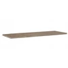 Mdf stalviršis 1400 x 460 x 28 mm ąžuolas classic