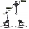 Mechaninis reabilitacinis rotorius Rankoms + Kojoms senjorams Antar At 51124