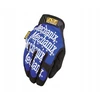 Mechanix Wear Mechanix The Original mėlynos pirštinės, dydis Xl