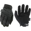 Mechanix Wear pirštinės, dydis L, juodos