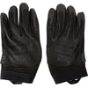 Mechanix Wear vyriškos T/s Element pirštinės Covert, dydis Xxl