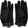 Mechanix Wear vyriškos T/s Element pirštinės Covert, dydis Xxl