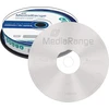 Mediarange mr466 dvd + dl 8x 8,5gb (10 vnt.)