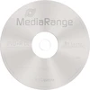 Mediarange mr466 dvd + dl 8x 8,5gb (10 vnt.)