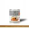 Medienos beicas laukui Hemel - Antique Pine 1l
