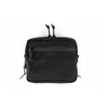 Medium cargo kišenė Gtw Gear, juoda