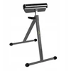 Meec Tools ritininis stovas atrama padavimo volas ožys 108 cm